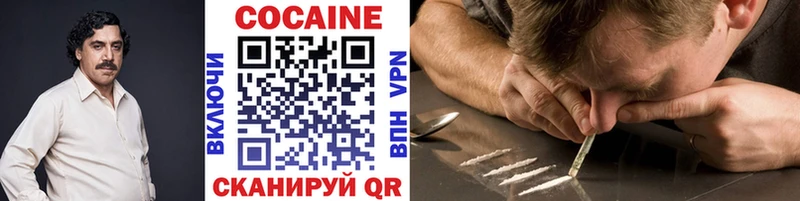 Купить где  Волоколамск  КОКАИН Fish Scale 