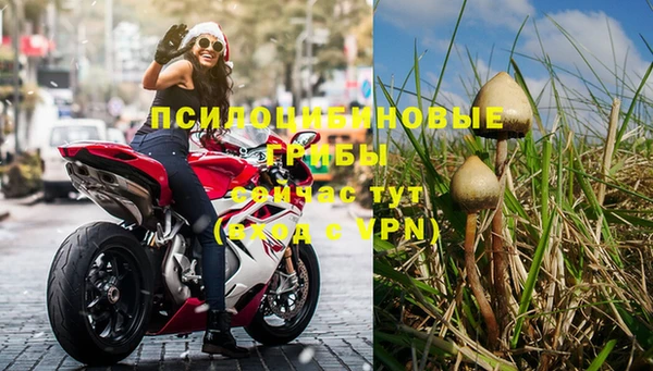 кокаин VHQ Каменка