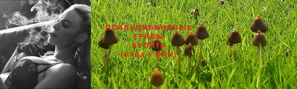 мдма Каменск-Шахтинский