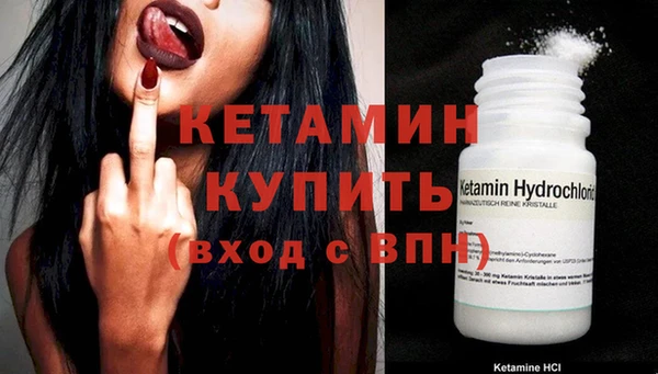гидра Семилуки